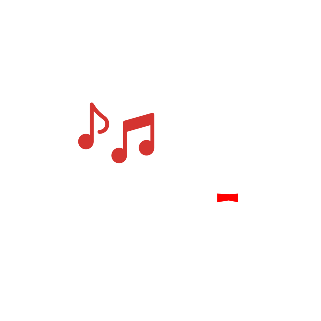 sound-bd โดดเด่นด้านคาสิโนและสล็อตออนไลน์